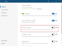 颜强:办奥运会世界杯助推经济?只是主办方的自嗨